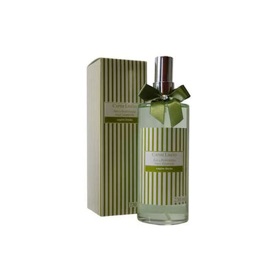 Água perfumada para Ambiente Spray Capim Leão 230 ml
