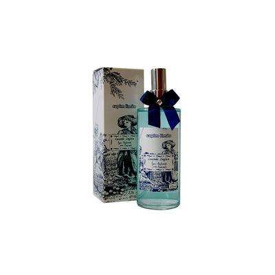 Água Perfumada De Ambiente 230ml Lavanda Inglesa Spray