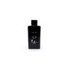 Difusor de Ambientes Home Black 250ml