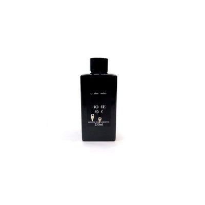 Difusor de Ambientes Home Black 250ml