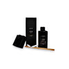 Difusor de Ambientes Home Black 250ml