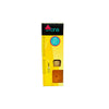 Vareta Aromatizante Baunilha Ona 100ml
