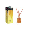Vareta Aromatizante Baunilha Ona 100ml