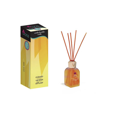 Vareta Aromatizante Baunilha Ona 100ml