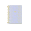 CADERNO COLEGIAL CAPA DURA DOUX - CADERSIL