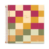 Caderno Universitário 101 Higlight 160 Folhas - Cadersil