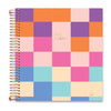 Caderno Universitário 101 Higlight 160 Folhas - Cadersil