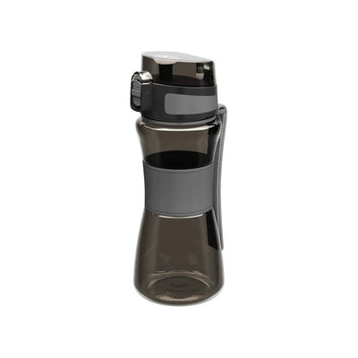 Squeeze Action Fumê 700ml