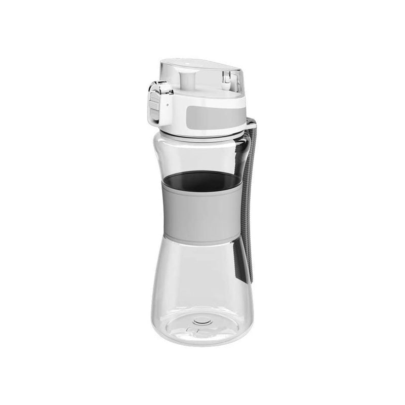 Squeeze Action Branca 700ml