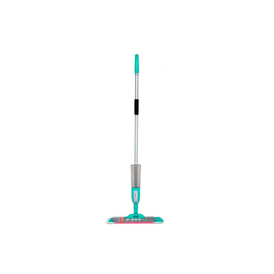 Mop Spray Fit de Microfibra com Cabo Noviça Bettanin