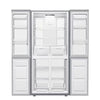 Geladeira e Refrigerador Philco PRF510I Side By Side Inverse 498L