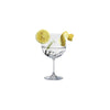 Jogo de Taças Para Gin 2 Peças 600 ml - Bohemia 58602