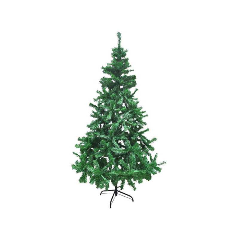 Árvore de Natal Pinheiro 1,45cm