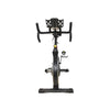 Bicicleta Ergométrica Spinning Plus