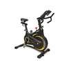 Bicicleta Ergométrica Spinning Plus