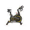 Bicicleta Ergométrica Spinning Plus