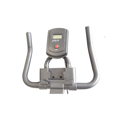 Bicicleta ERGOMETRICA  Spinning