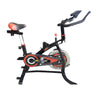 Bicicleta ERGOMETRICA  Spinning