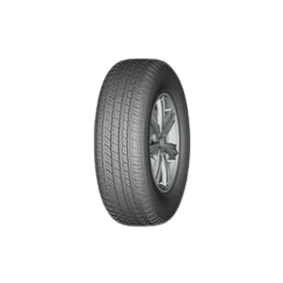 PNEU COMPASAL 225/50 R17 98W XL SMACHER
