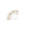 Souplast Galles 33cm