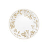 Souplast Galles 33cm