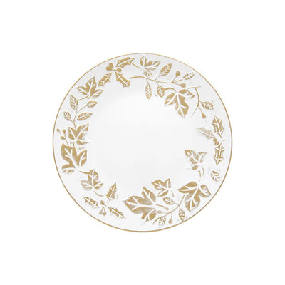 Souplast Galles 33cm