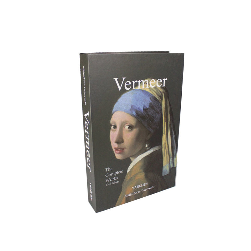 LIVRO DECORATIVO PARA AMBIENTES 24CM