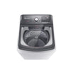 MÁQUINA DE LAVAR 14KG ELECTROLUX PREMIUM  LEC14) - 110V -BRANCO