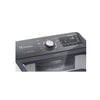 MÁQUINA DE LAVAR 14KG ELECTROLUX PREMIUM  LEC14) - 110V -BRANCO