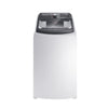 MÁQUINA DE LAVAR 14KG ELECTROLUX PREMIUM  LEC14) - 110V -BRANCO