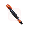 Corretivo Caneta 8ml - Jocar Office
