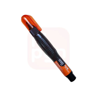 Corretivo Caneta 8ml - Jocar Office