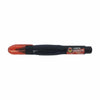 Corretivo Caneta 8ml - Jocar Office