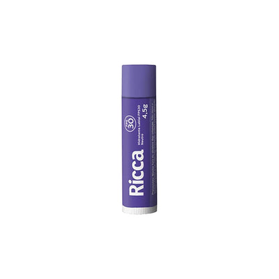 Hidratante Labial Neutro Blister 4,5g - Ricca