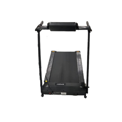 Esteira Ergométrica Elétrica  220v