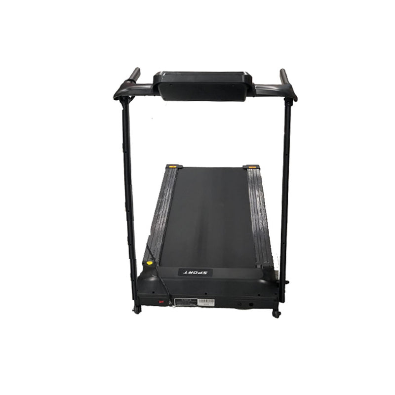 Esteira Ergométrica Elétrica  220v