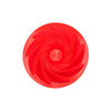 Forma de Silicone para Flan 24cm