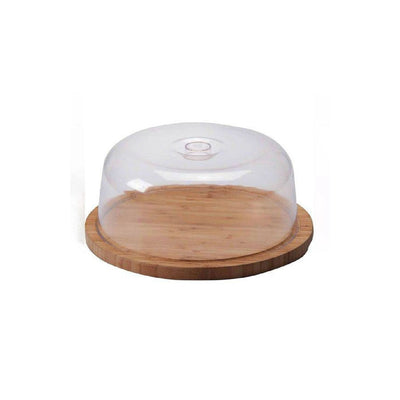 Porta Bolo com Tampa Ecokitchen
