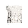 Jarra de Vidro Clássica 1,35l