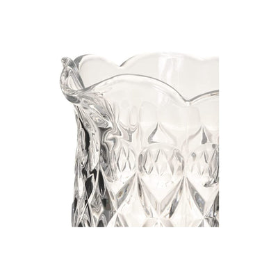 Jarra de Vidro Clássica 1,35l