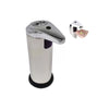 Dispenser de Sabonete Líquido Automático