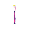 Esscova de Dente Infantil Colgate Smiles Agnes e Fuffly +6 com 2 Unidades
