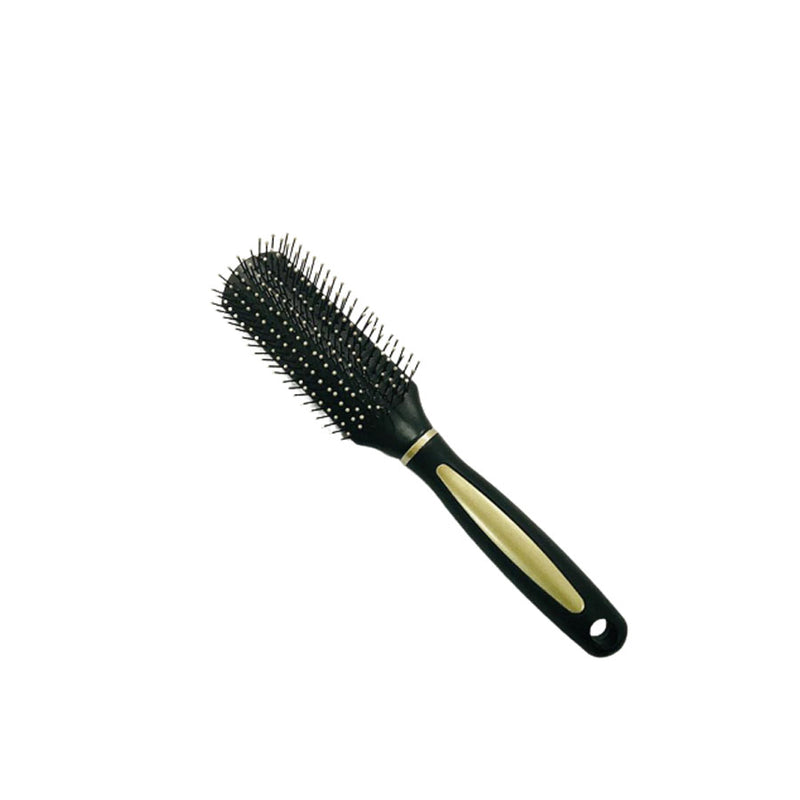 Escova de Cabelo Tradicional