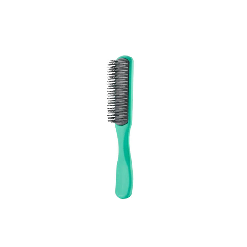 Escova de Cabelo para Couro Cabeludo