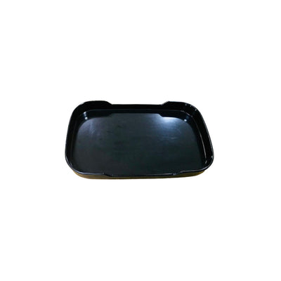 Bandeja de Melamina 22cm