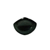 Prato Raso Melamina para Sushi 20cm