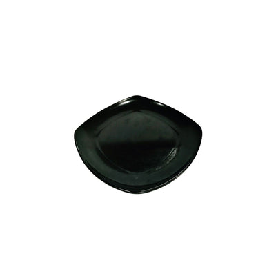 Prato Raso Melamina para Sushi 20cm