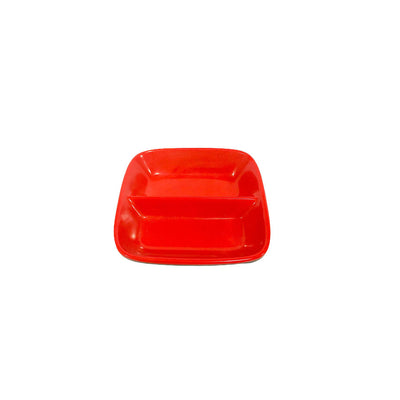 Porta Molho em Melamina 10cm