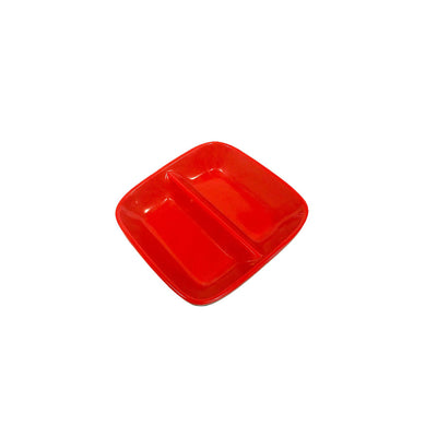 Porta Molho em Melamina 10cm