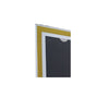 Porta Retrato com Giltter 20x15